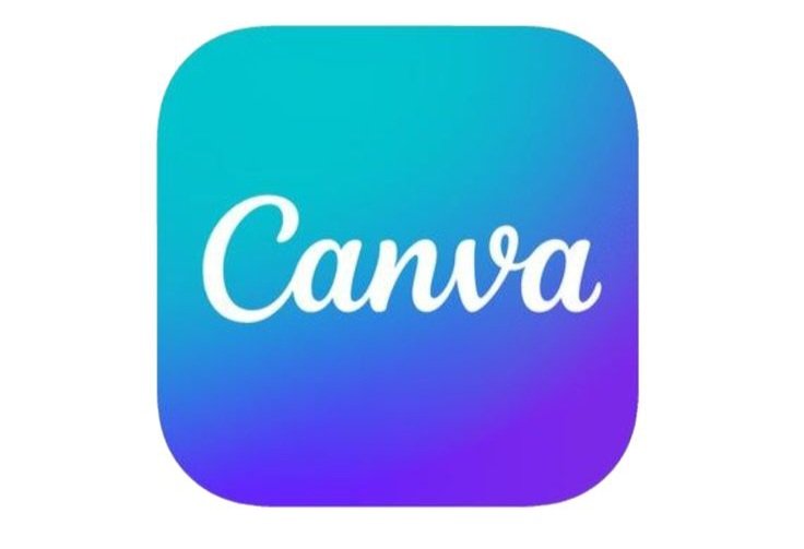 About digital marketing services