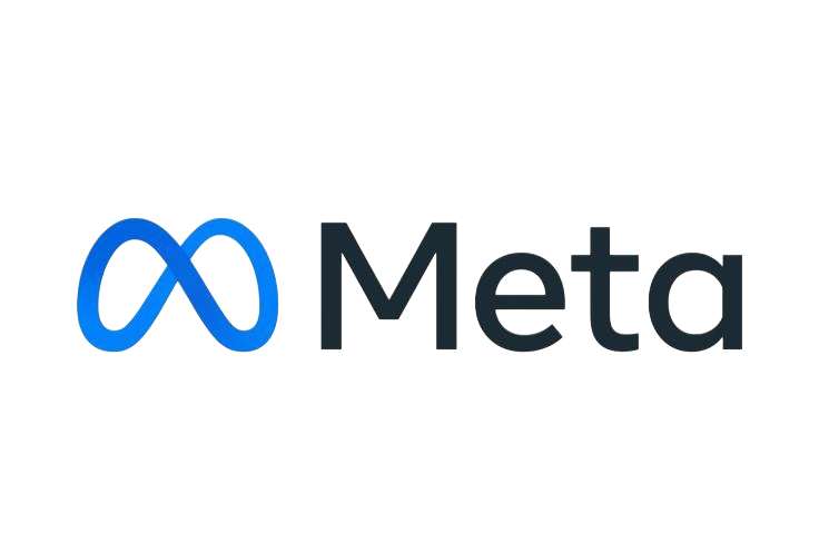 About digital marketing services