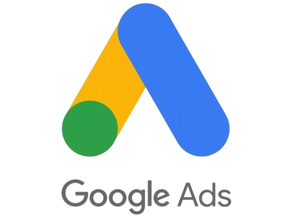 About digital marketing services