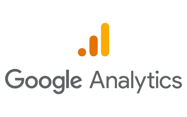 About digital marketing services