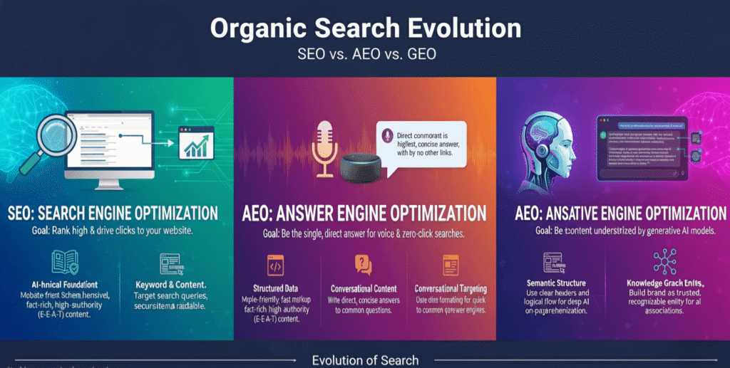 img 20251220 211930 864(1)