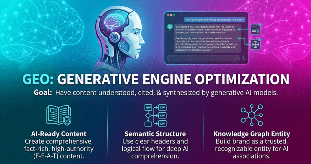 seo digital marketing