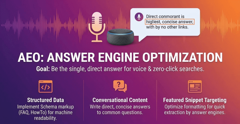 seo digital marketing