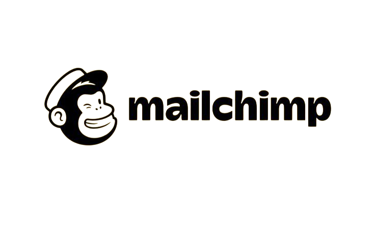 About digital marketing services